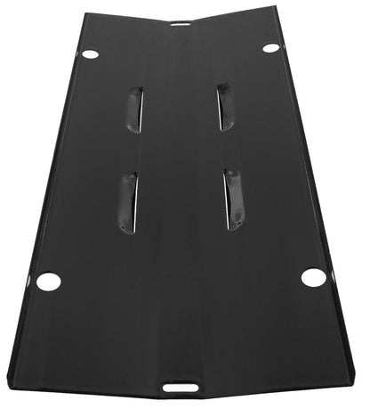 20022 Porcelain Steel Heat Plate Shield for CGG-200 All Foods Portable Gas Grill