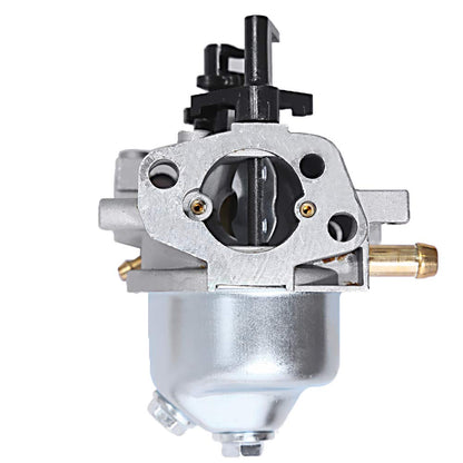 Anxingo 14 853 36-S Carburetor Replacement for Kohler XT650 XT675 XT149 XT6.5 XT6.75 Engine Toro Lawn Mower Kohler Courage XT6 XT7 Engines 1485349-S 14 853 21-S 1485336-S