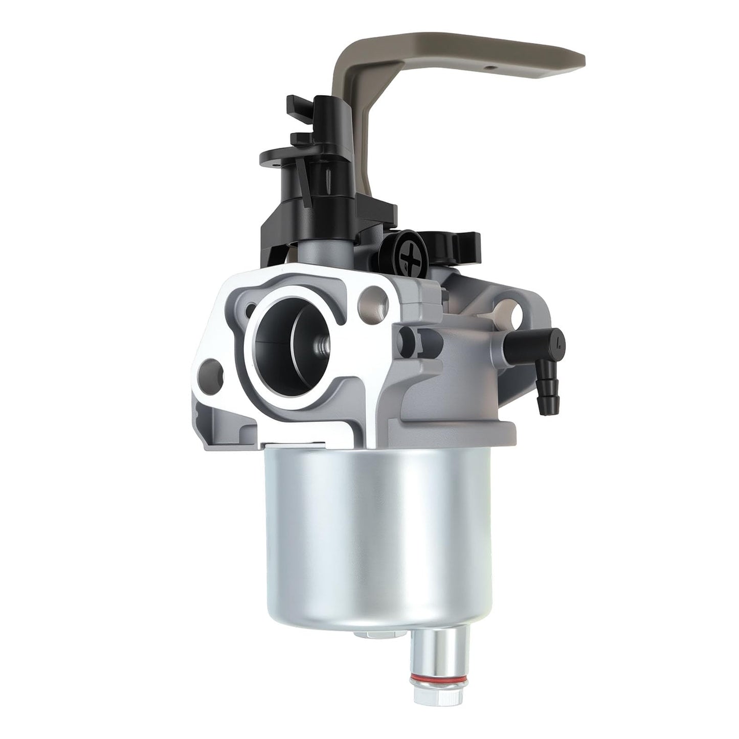 20001367 Carburetor for Genuine Ariens Gravely 20001367 20001369 LCT 13141 13142 Snowblower Carb