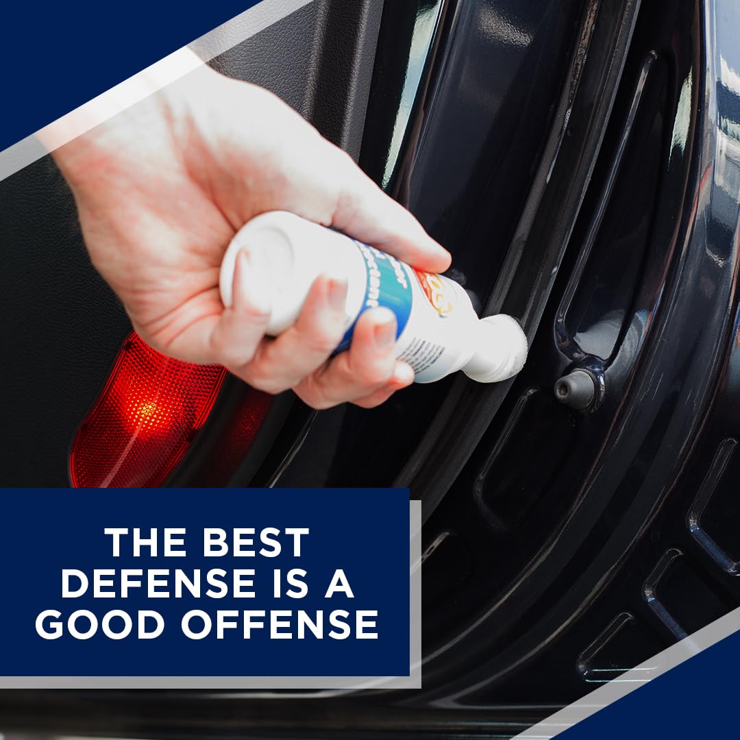 303 30324 Rubber Seal Protectant - 3.4 oz.