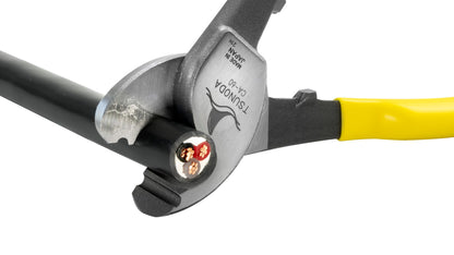 Tsunoda CA-60 Cable Cutter 250mm
