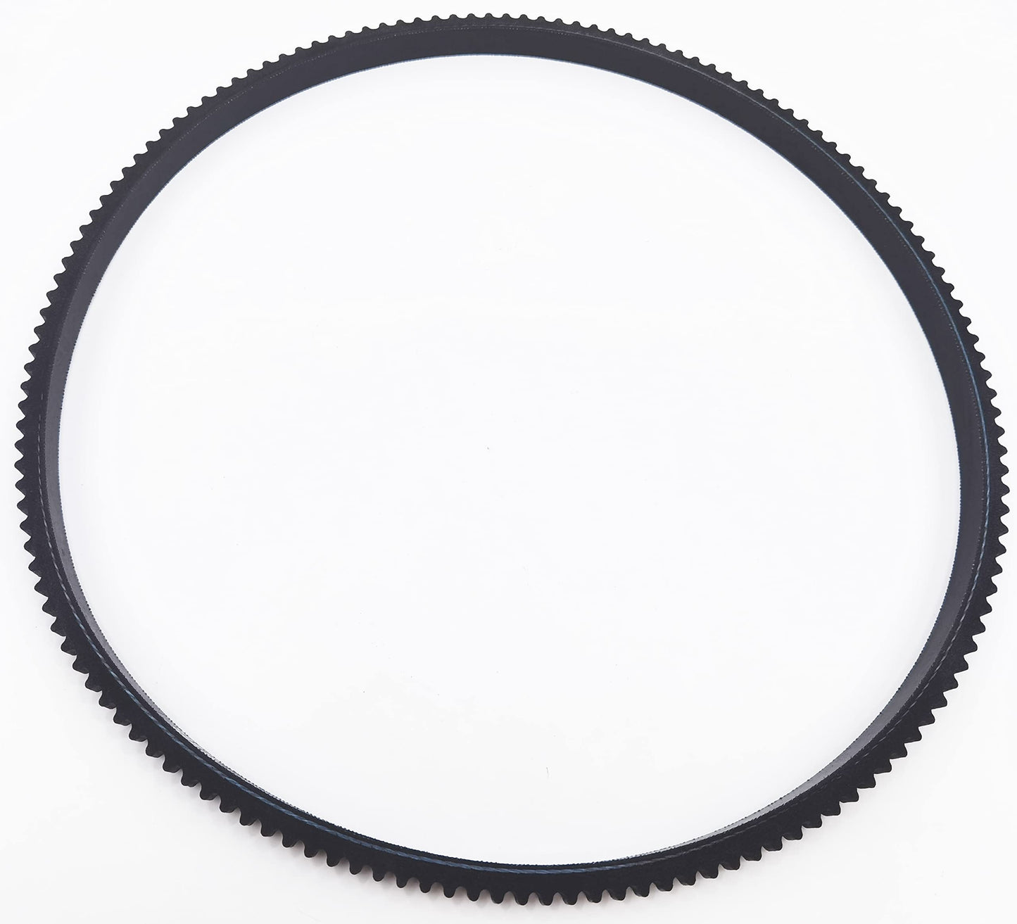 94-8812（3/8" X 34.25") Snow Blower Traction V-Belt fits for Toro 726 824XL 826 828 Power Throw Power Max Snow Blower