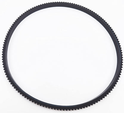 94-8812（3/8" X 34.25") Snow Blower Traction V-Belt fits for Toro 726 824XL 826 828 Power Throw Power Max Snow Blower