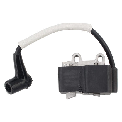 AUTOKAY C11907 Ignition Coil Module for Echo ES-250 PB250LN PB252 PB-250 Replaces A411000500 A411000501