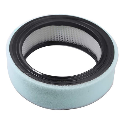 Anxingo 25 883 03-S 235116-S 235116 Air Filter with 237421 Pre-Filter 237421-S for Kohler K241 K301 K321 K482 K161 K181NL M10 M12 M8 Engine Lawn Mover