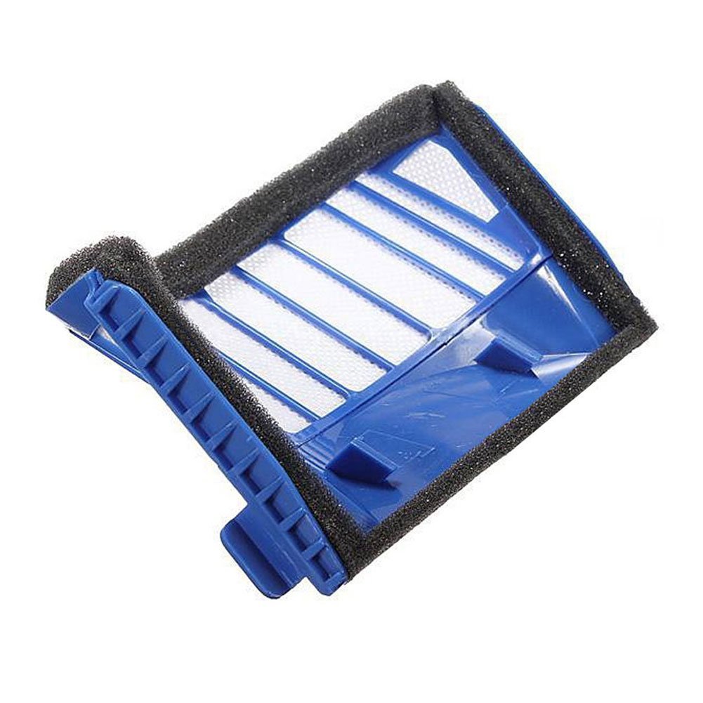 Replacement 4 Aero Vac Filter+3 set Beater Brush+5 side Brush kit for iRobot Roomba 600 Series 610 620 650 675 677 692 671 694 691 595 585 564 Vacuum Cleaner Accessories Kit