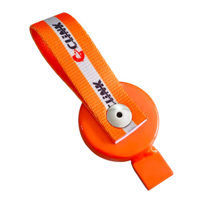 C CLINK Lock Out Key W/Magnetic FITS for UFP Type Surge Brakes ON Boat Trailer A-60 A-70 A-75 A-84 UFP By Dexter
