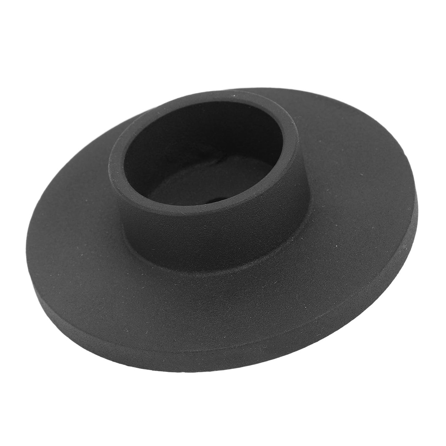 Bottle Jack Adapter,Bottle Jack Lifting Pad,Flat Bottle Jack Lift Pad Safety 6 Ton Jack Stand Pads Bottle Jack Pad Adapter for 1.25 Inch Jack Saddle