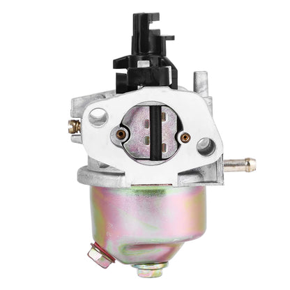 Ruixing 127 Carburetor,Ruixing 127 Carburatore,Engine Carburetor,Carburetor 2KW - 3KW Generator Fits GX160 GX200 168F Engine Carb SG