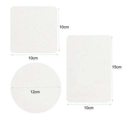 150PCS Watercolor Paper, BetterJonny 140lb/300gsm Watercolor Paper Pad Postcards Bulk, Painting Paper for Students, Artists, Sketch Painting