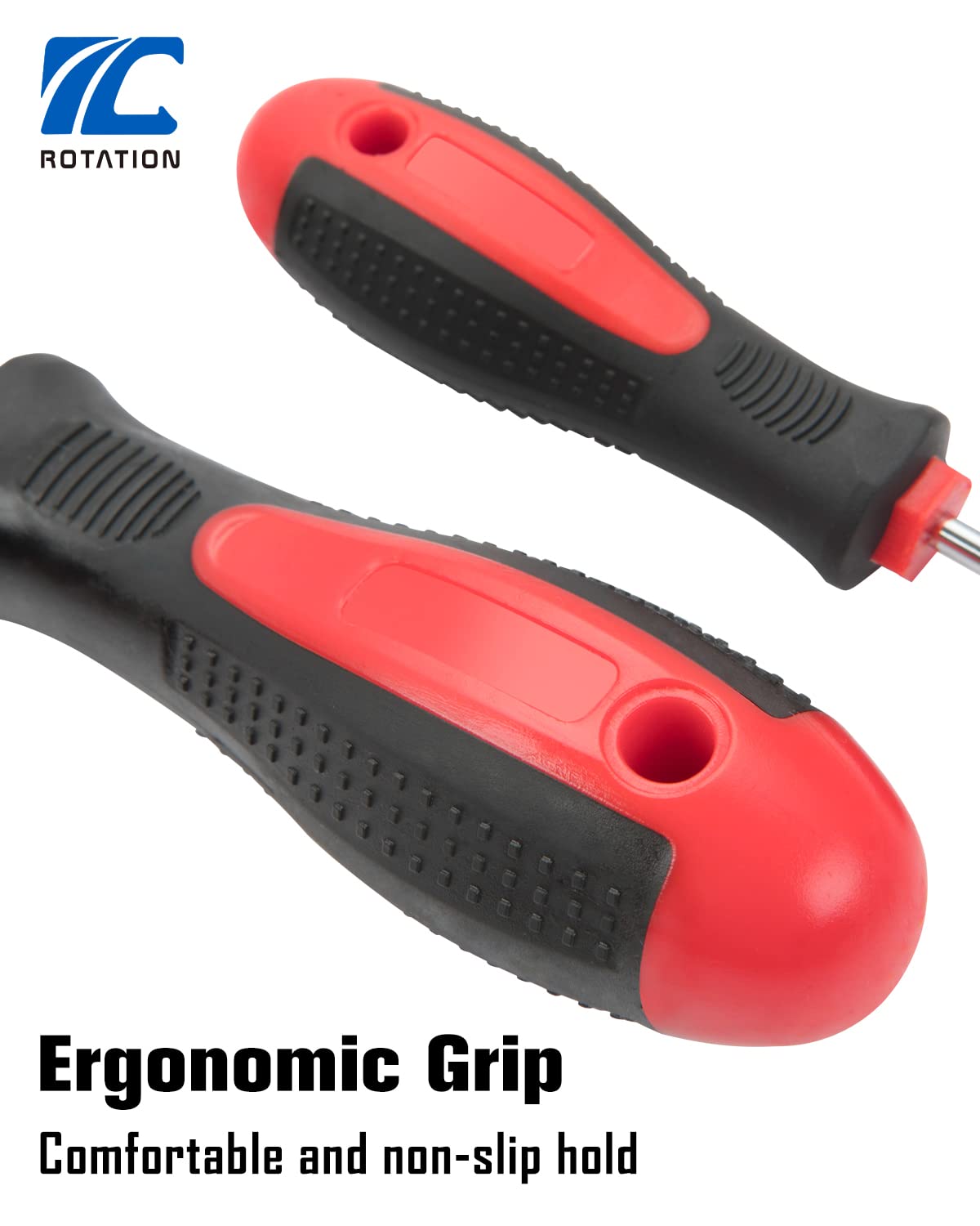 9 PC Hook and Pick Set