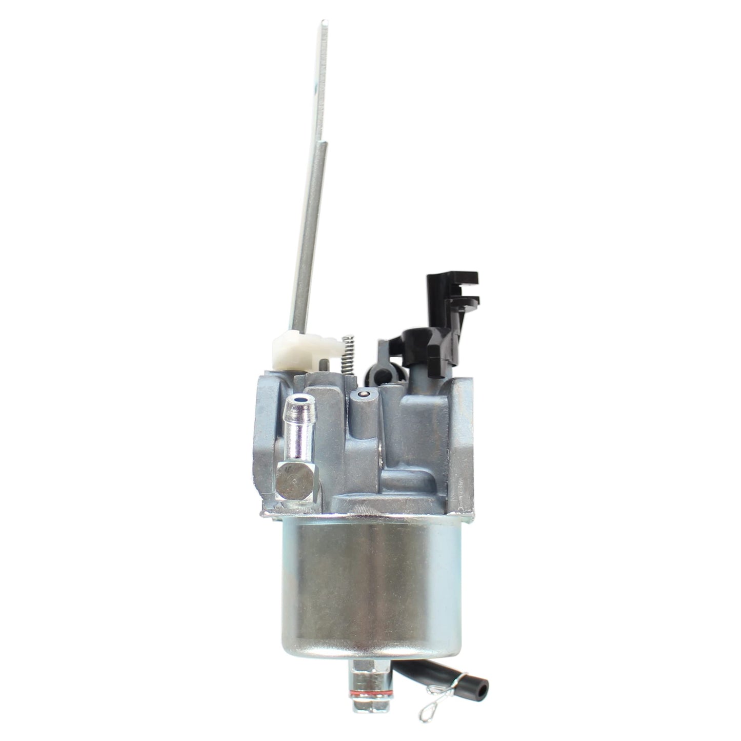 20001368 Carburetor for Ariens 920402 920021 920025 938032 920404 938031 938032 938033 Snow Blower, LCT StormForce 208cc Engine Part 20001027