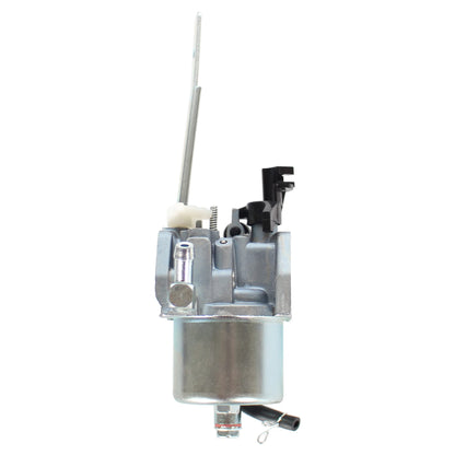 20001368 Carburetor for Ariens 920402 920021 920025 938032 920404 938031 938032 938033 Snow Blower, LCT StormForce 208cc Engine Part 20001027