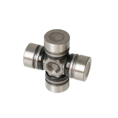 2-Pack 2202015 Joint Front Prop Shaft U-Joint, Front Driveshaft U-Joint Set – for Polaris ATV/UTV: Ranger/Brutus/Worker/Magnum/Xpedition/Xplorer/RZR/Scrambler/Sportsman, OE# 2203703, 3235500, 3260104