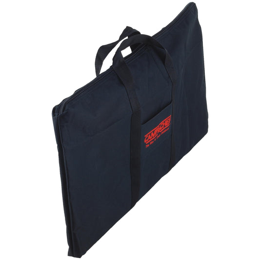 Camp Chef SGBLG carry bag for griddles SG90, FG26
