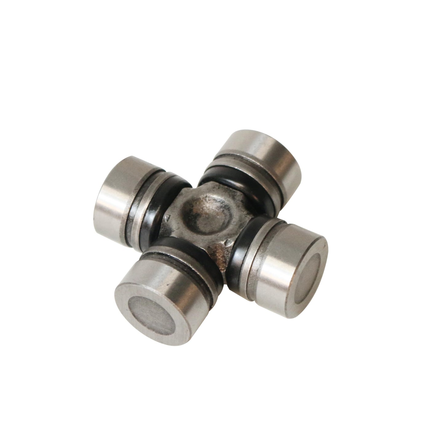 2-Pack 2202015 Joint Front Prop Shaft U-Joint, Front Driveshaft U-Joint Set – for Polaris ATV/UTV: Ranger/Brutus/Worker/Magnum/Xpedition/Xplorer/RZR/Scrambler/Sportsman, OE# 2203703, 3235500, 3260104