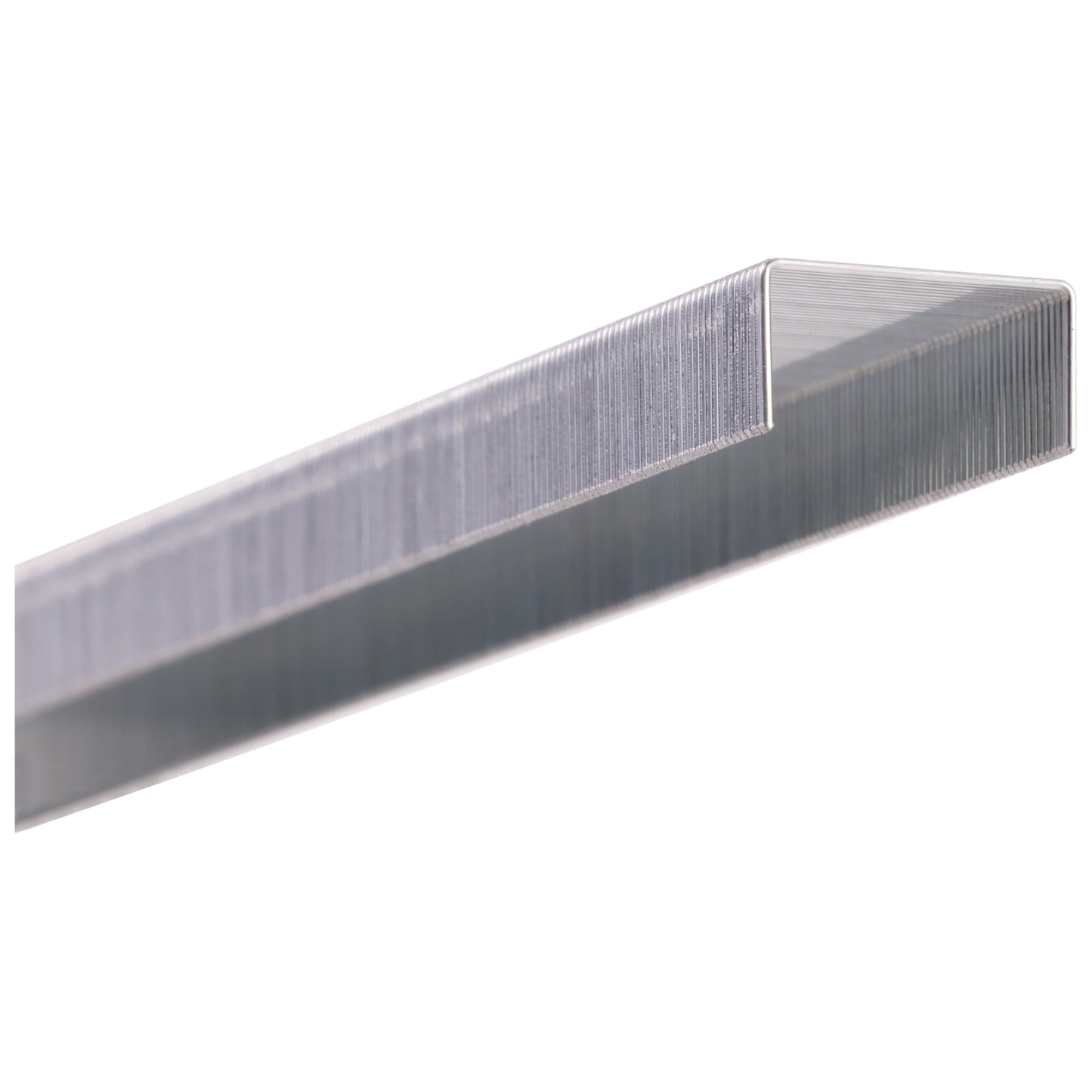 Swingline Staples, 5 Pack, S.F. 4, Premium, 1/4" Length, 210/Strip, 5000/Box (35481)