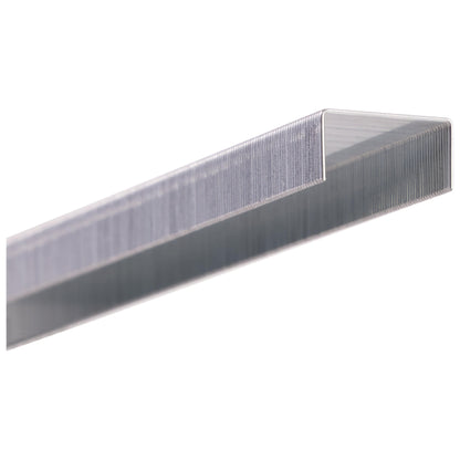 Swingline Staples, 5 Pack, S.F. 4, Premium, 1/4" Length, 210/Strip, 5000/Box (35481)