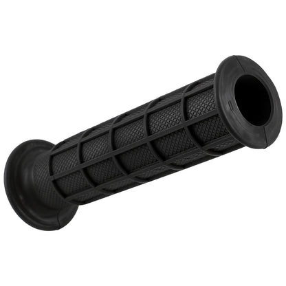 AUTOKAY Handle Bar Handlebar Grips Handle Grips 1 Pair Fits for Honda FourTrax 200 300 Recon 250 Sportrax 250EX 300EX 400EX Rancher 350 420 Foreman 400 450 500
