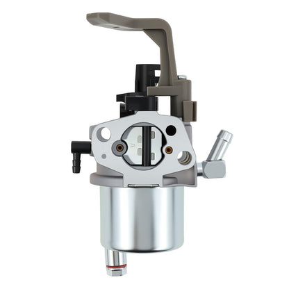 20001367 Carburetor for Genuine Ariens Gravely 20001367 20001369 LCT 13141 13142 Snowblower Carb