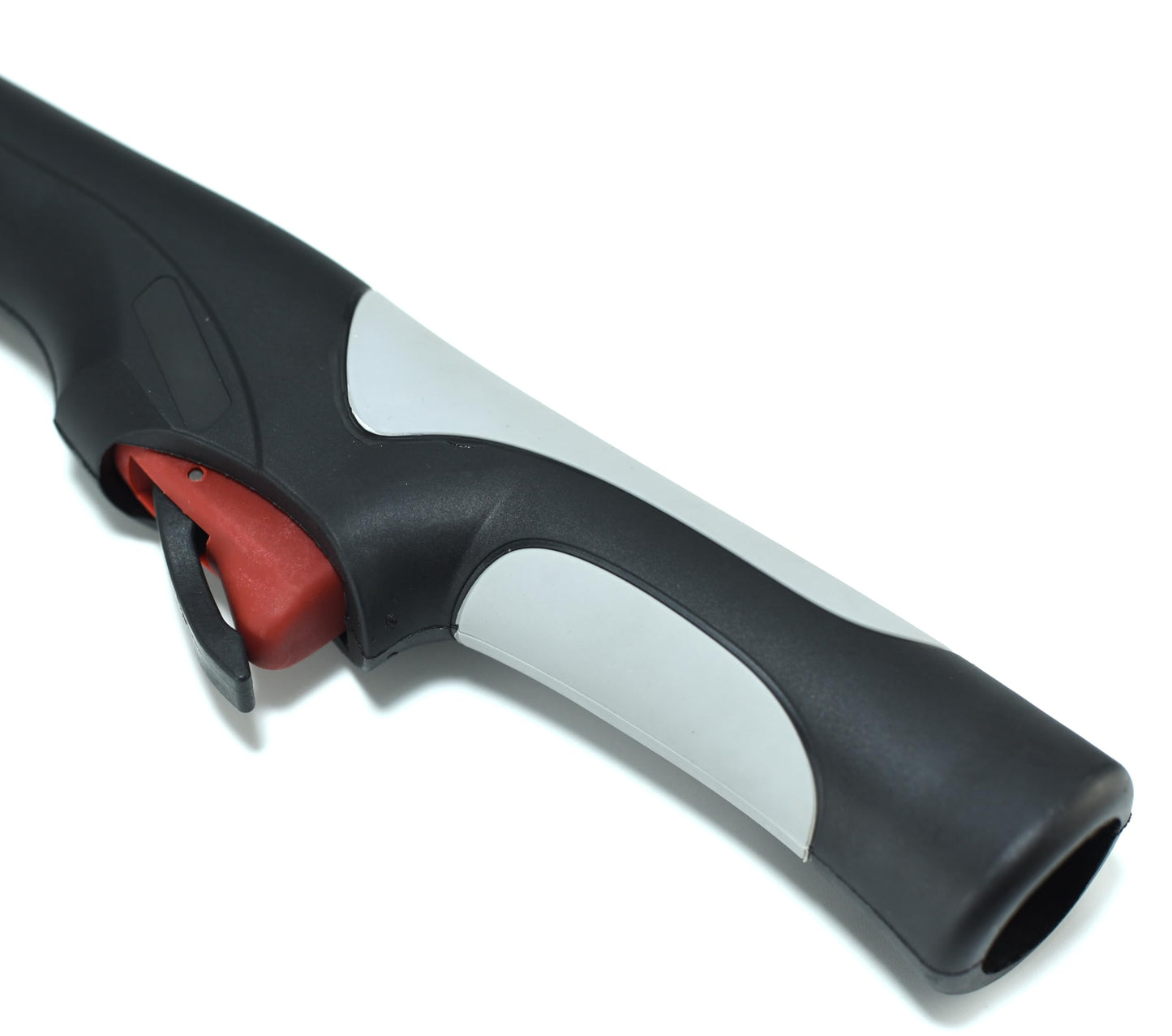 RIVERWELD AG-60P WSD-60P Plasma Cutting Torch Body Head Polit Arc Start for WSD-60 CUT-60 LGK-60 Plasma Cutter