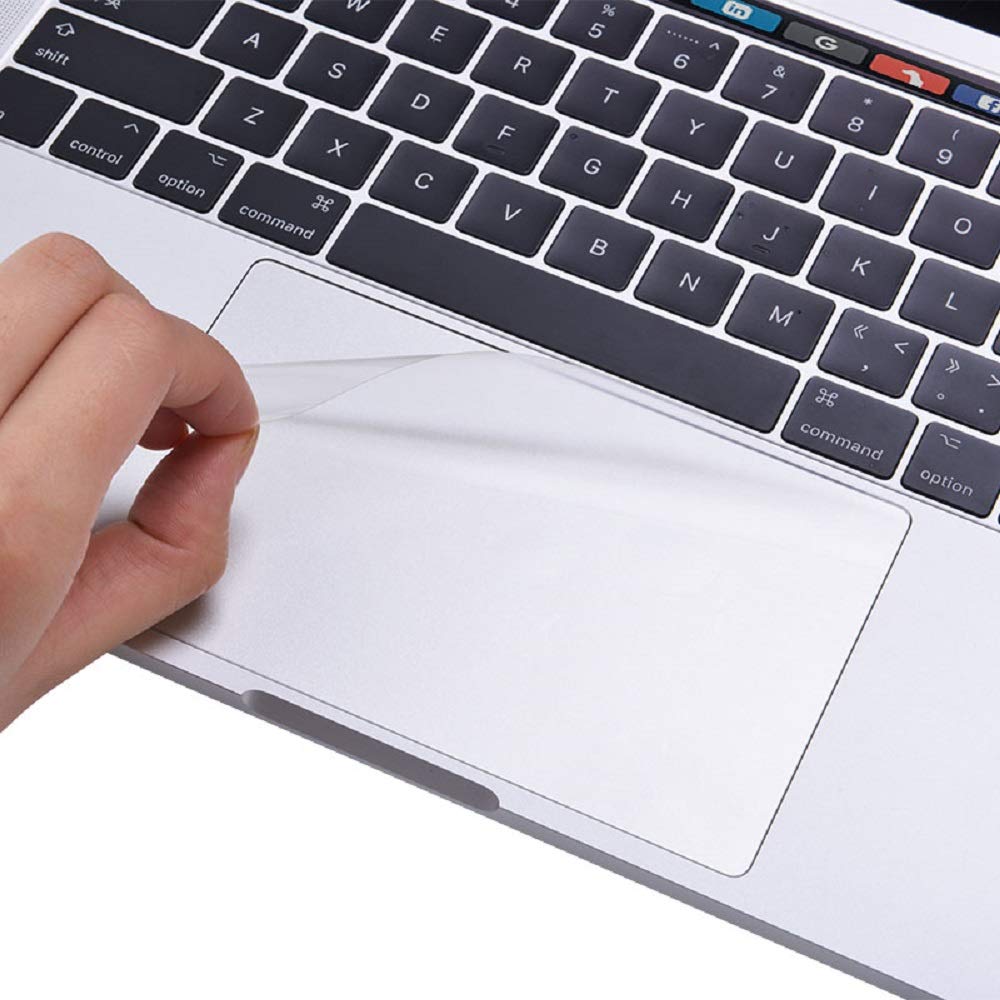 Se7enline Compatible with MacBook Air 13.6 inch Case M4/M3/M2 2022-2025 for Mac 13-inch A2681/A3113/A3240 Laptop Hard Shell Case with Keyboard Cover & Webcam Cover & Trackpad Protector,Mellow Yellow