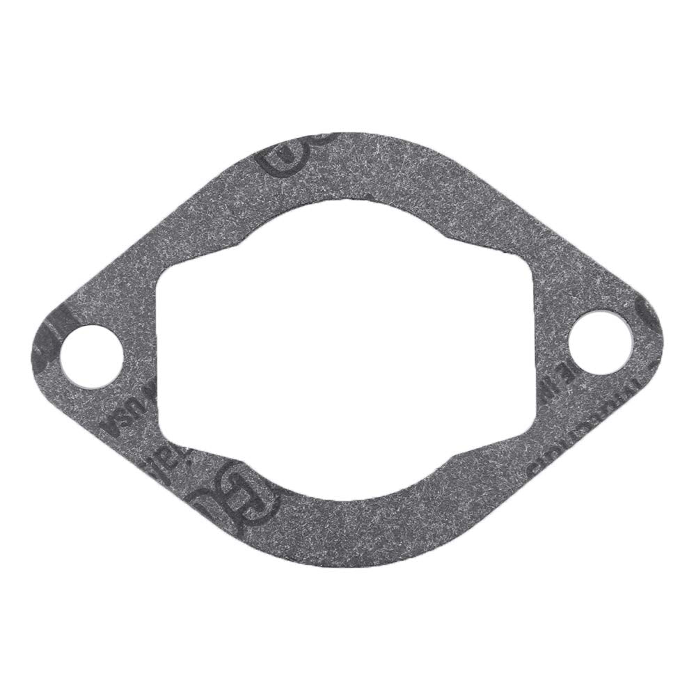 Anxingo 690115 Carburetor Replacement for B&S 690119 694526 690115 690111 10hp Tractor Generator Engine Carb