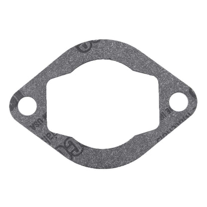 Anxingo 690115 Carburetor Replacement for B&S 690119 694526 690115 690111 10hp Tractor Generator Engine Carb