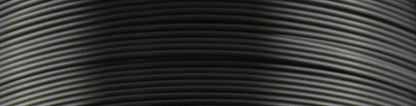 AMZ3D PLA 1.75mm-1kg 3d Printer Filament (Black)