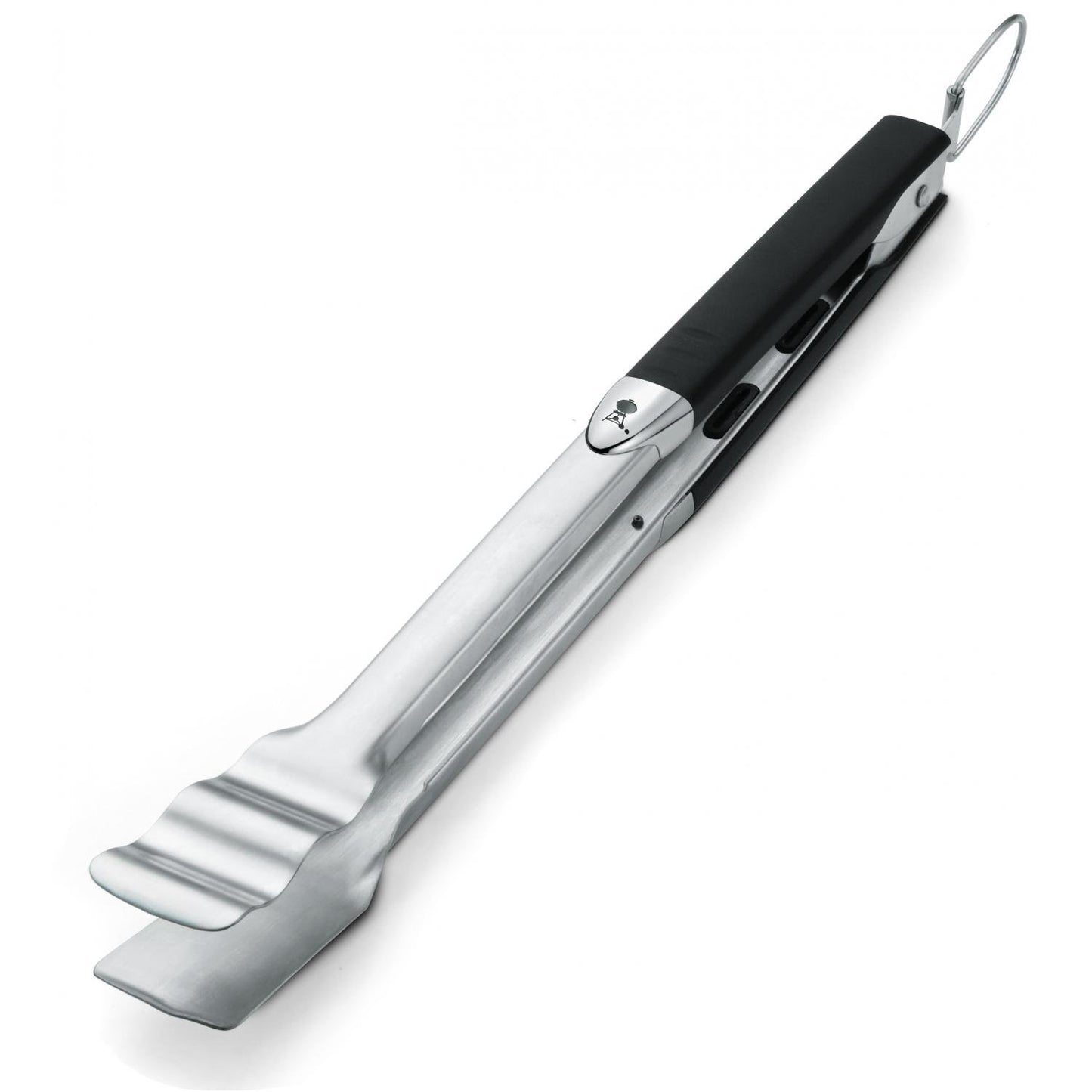 Weber Original Sausage Tongs, for BBQing & Grilling (6650)