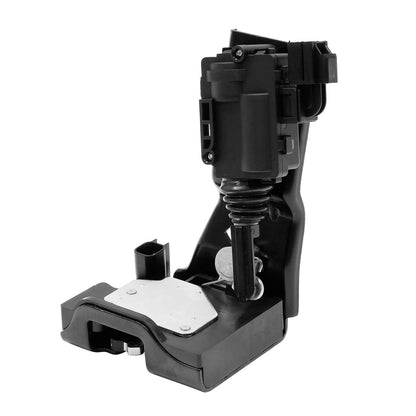Rear Liftgate Door Lock Actuator Tailgate Latch Actuator | for 2009-2012 Ford Escape 2008-2011 Mazda Tribute 2009-2011 Mercury Mariner | Replace OE# 9L8Z-7843150-B 9L8Z7843150B