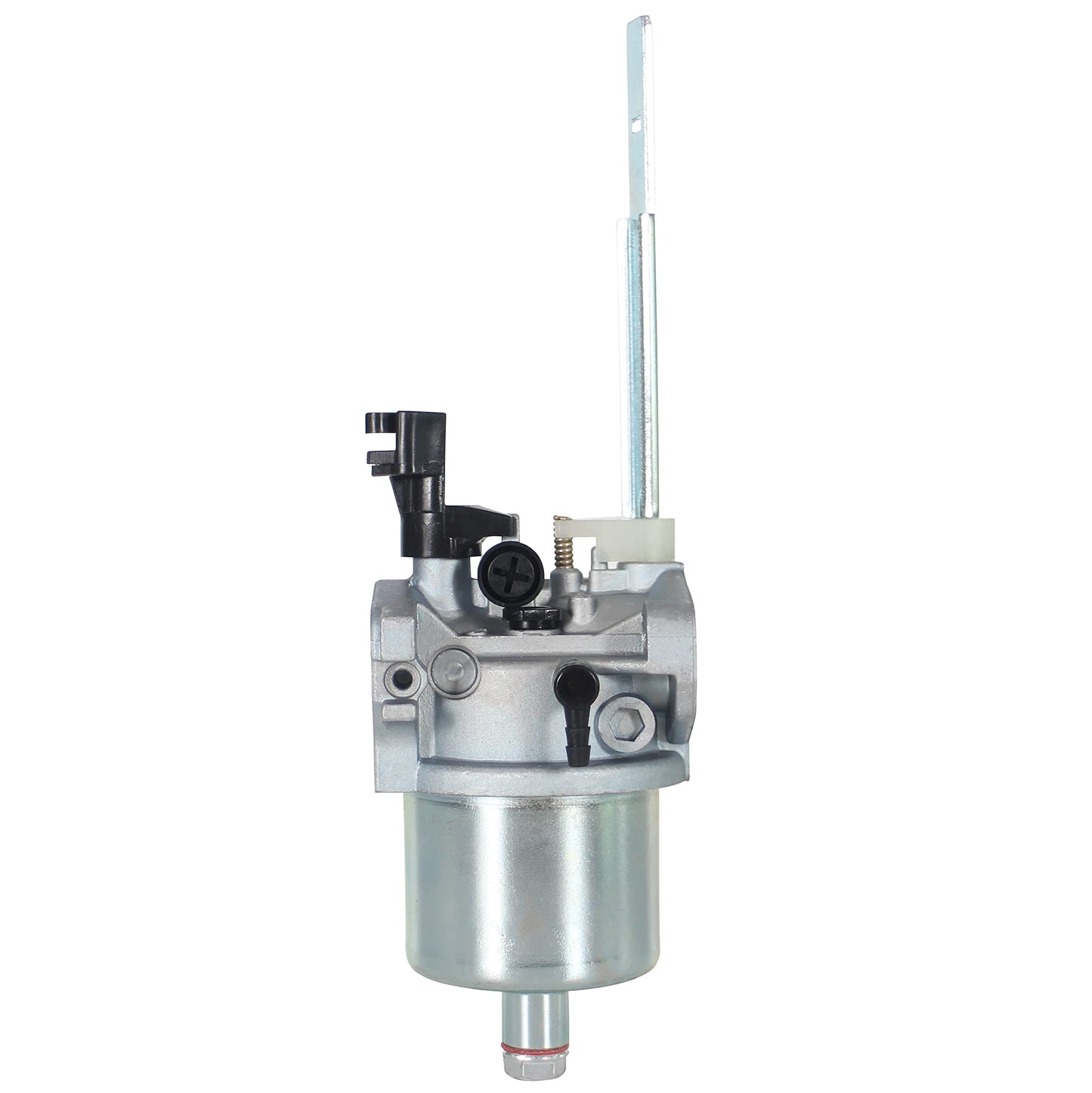 20001368 Carburetor for Ariens 920402 920021 920025 938032 920404 938031 938032 938033 Snow Blower, LCT StormForce 208cc Engine Part 20001027