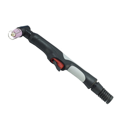 RIVERWELD AG-60P WSD-60P Plasma Cutting Torch Body Head Polit Arc Start for WSD-60 CUT-60 LGK-60 Plasma Cutter