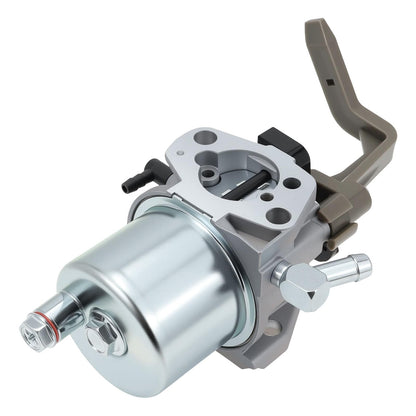 20001367 Carburetor for Genuine Ariens Gravely 20001367 20001369 LCT 13141 13142 Snowblower Carb