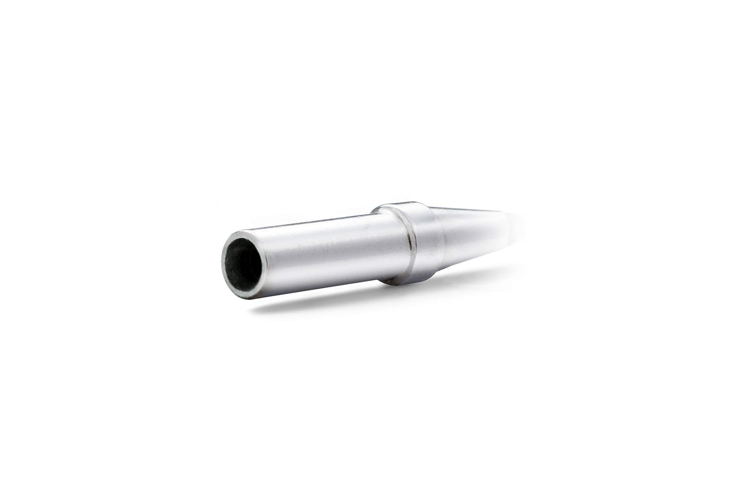 Weller WE1010 Soldering Tip Set (ETSET-5)- ETA, ETB, ETC, ETP, TETS, 5 PCS
