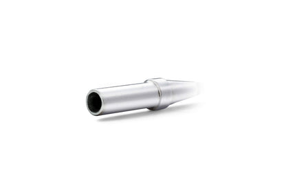 Weller WE1010 Soldering Tip Set (ETSET-5)- ETA, ETB, ETC, ETP, TETS, 5 PCS