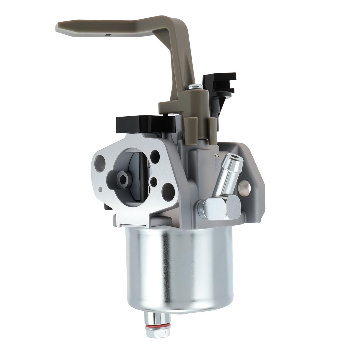 20001367 Carburetor for Genuine Ariens Gravely 20001367 20001369 LCT 13141 13142 Snowblower Carb