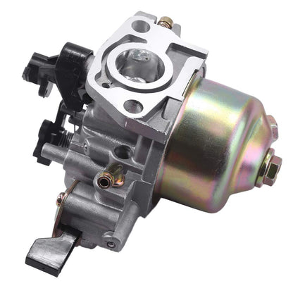 Anxingo HRB215 Carburetor Replacement for Honda HRB215 HRC215 HRM195 HRM215 HR194 HR195 HR214 HRA214 HR215 HR216 HRA216 HRC216 Lawn Mower