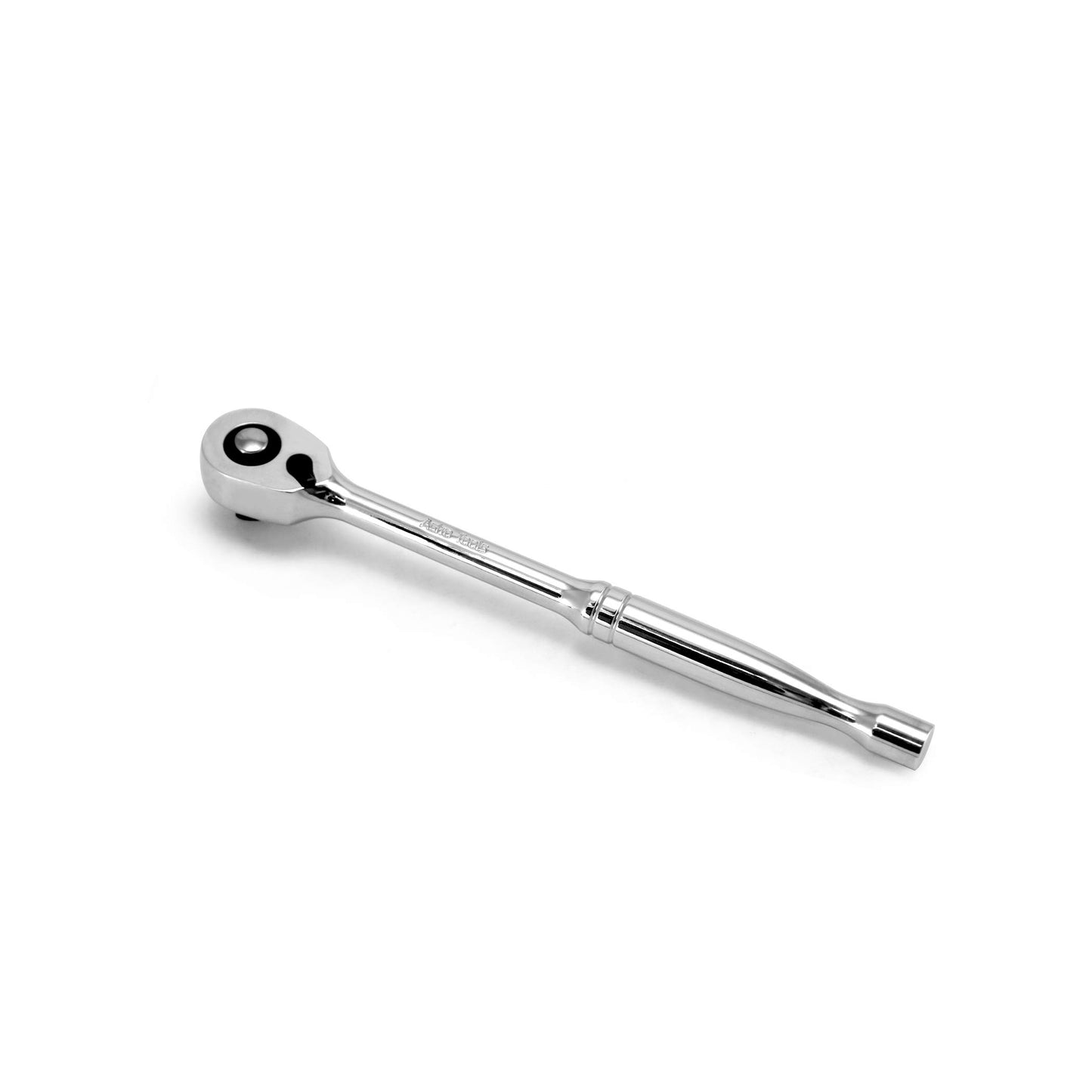 Astro Pnematic - Nano Ratchet - 3/8" Drive Head in 1/4" Ratchet Body
