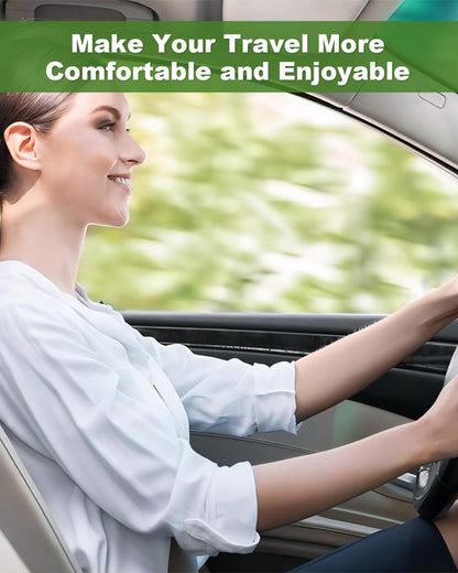 Power Seat Switch Fit for Hyundai Sonata 2015 2016 2017 2018 2019, Fit for Tucson 2015 2016 2017 2018 2019 2020, Front Seat Left Driver Side