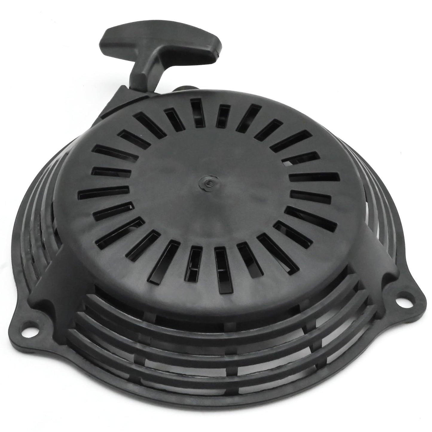 ZUDKSUY Pull Start Recoil Starter GCV160 Replacement for Honda GC135, GC160, GCV135, GCV160, GCV160A, GCV160LA, GCV160LA0, GCV160LE 5HP 6HP Lawn Mower Pull Start Rope