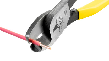 Tsunoda CA-38, Cable Cutter 200mm