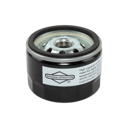 Briggs & Stratton 492932S Oil Filter