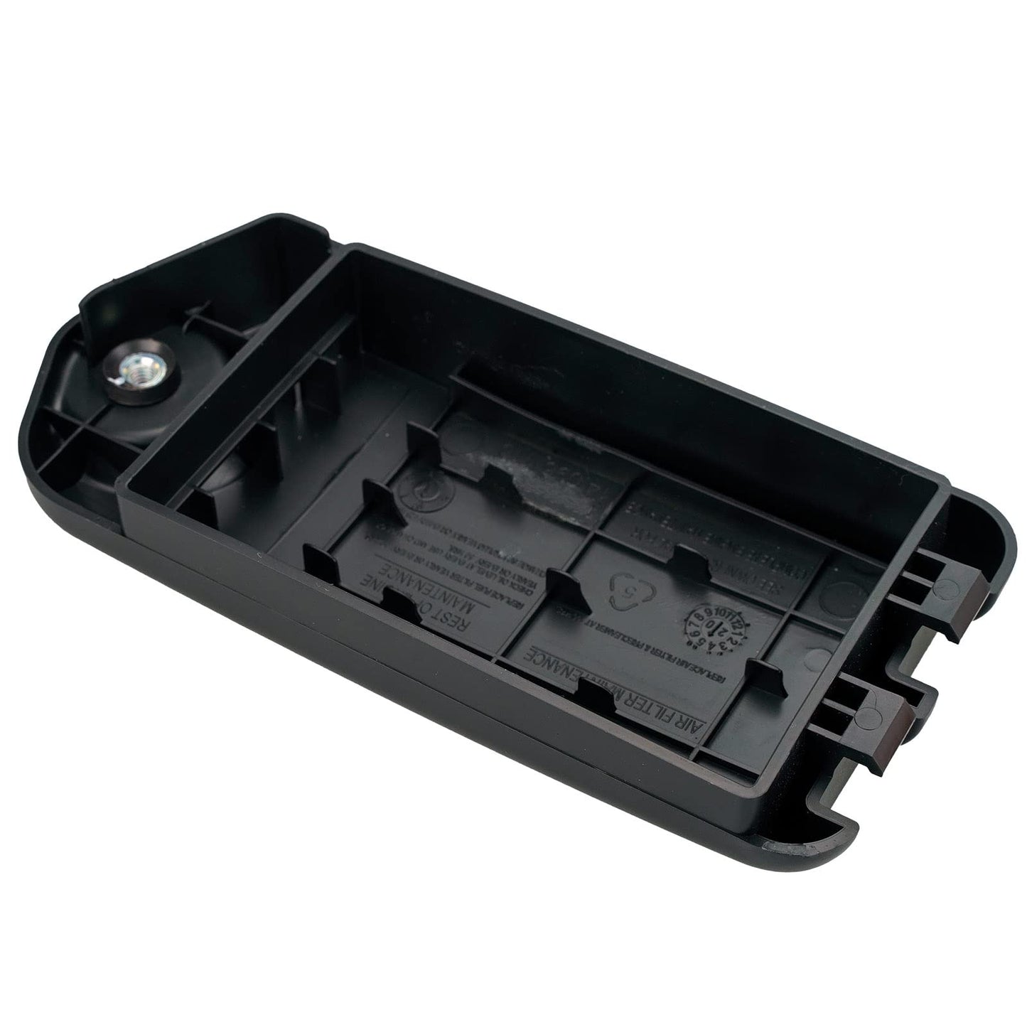 Tapa Air Filter Cleaner Cover Kit 14 096 110 S 14 096 133 S 14 083 19 S for Kohler XT149 XT173 XT650 XT675 XT775 XT800 XT6 XT7 Engine