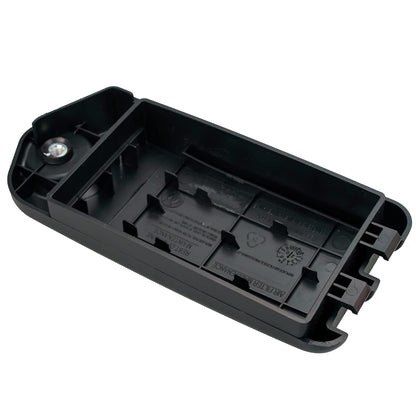 Tapa Air Filter Cleaner Cover Kit 14 096 110 S 14 096 133 S 14 083 19 S for Kohler XT149 XT173 XT650 XT675 XT775 XT800 XT6 XT7 Engine