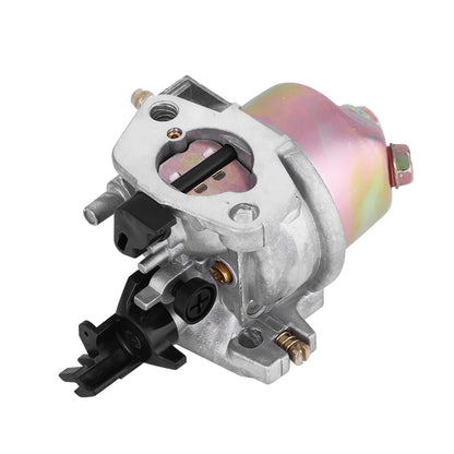Ruixing 127 Carburetor,Ruixing 127 Carburatore,Engine Carburetor,Carburetor 2KW - 3KW Generator Fits GX160 GX200 168F Engine Carb SG