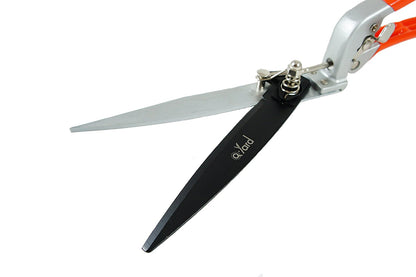 AJS Solutions Q-Yard Grass Shear
