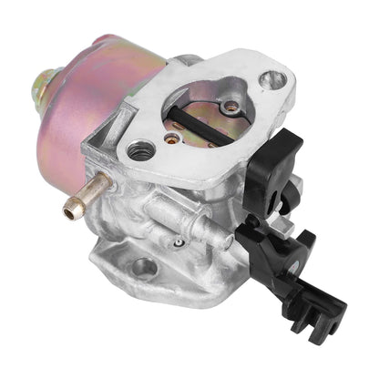 Ruixing 127 Carburetor,Ruixing 127 Carburatore,Engine Carburetor,Carburetor 2KW - 3KW Generator Fits GX160 GX200 168F Engine Carb SG