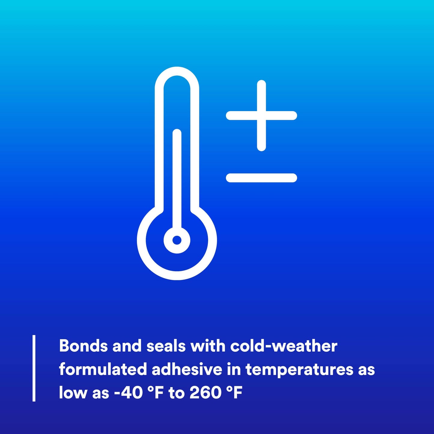 3M Linered Aluminum Foil Tape 3380 Silver, 48 mm x 45 m (Pack of 1)