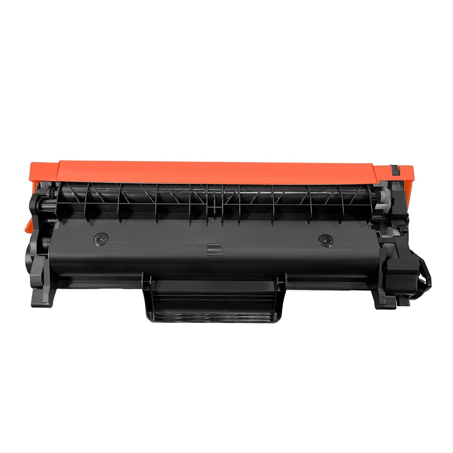 TN830XL TN-830XL Compatible Toner Cartridge Black High Capacity for Printer HL-L2400D L2405W L2420DW L2460DW L2865DW L2467DW DCP-L2640DW L2647DW L2760DW L2820DWXL MFC-L2900DW L2900DWXL